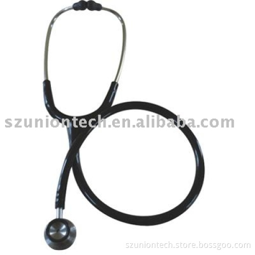 KS-540 INFANT'S STAINLESS STEEL STETHOSCOPE